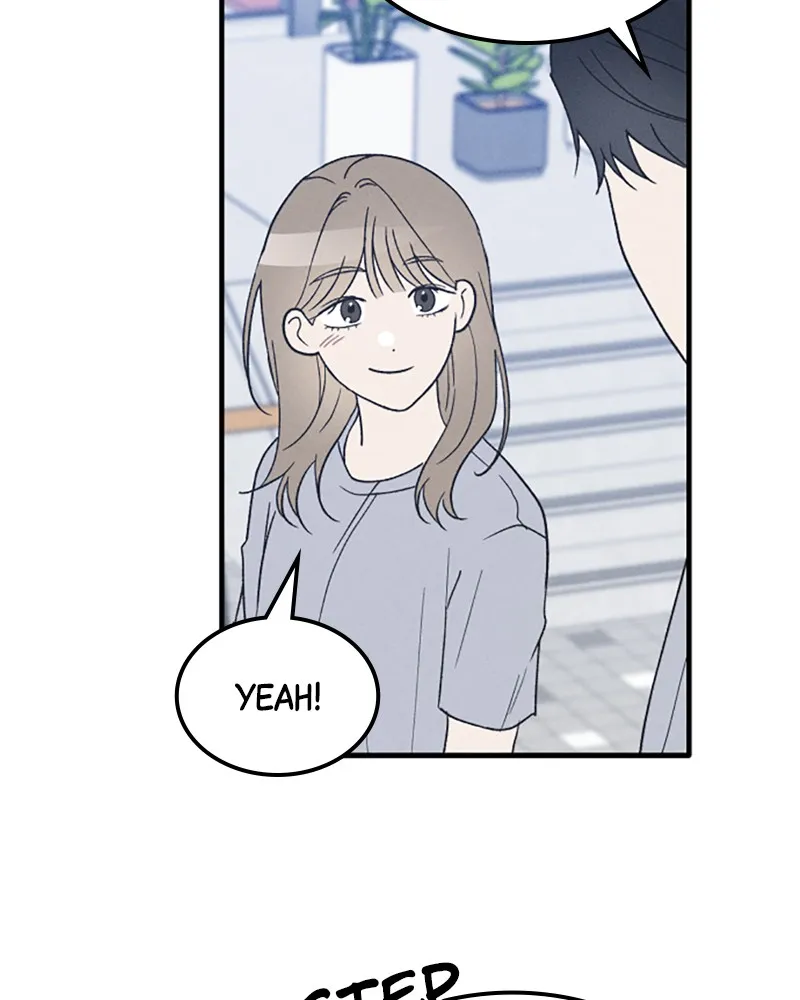 Read Boy-Friend