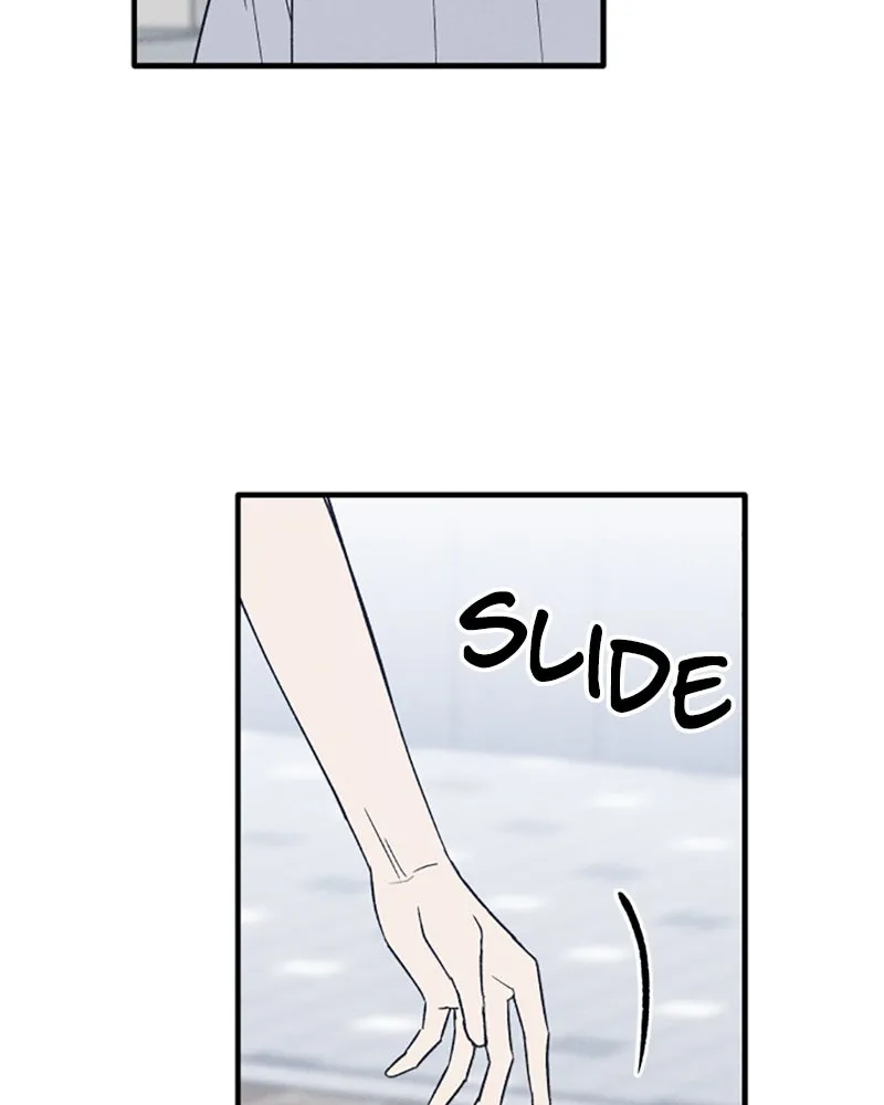 Read Boy-Friend