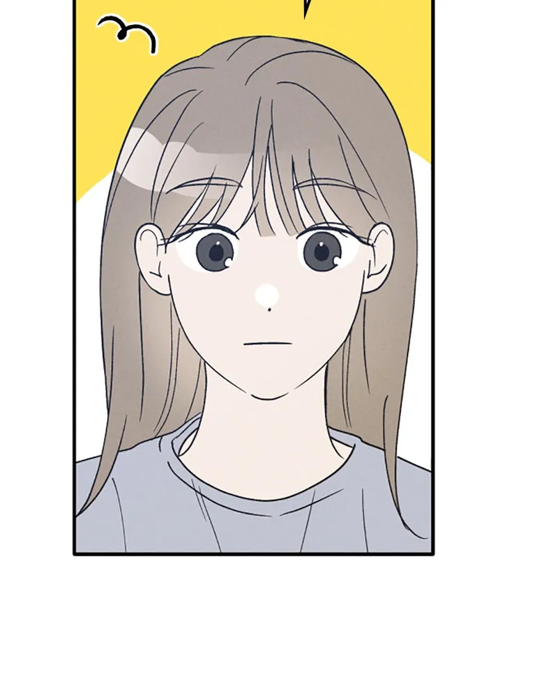 Read Boy-Friend