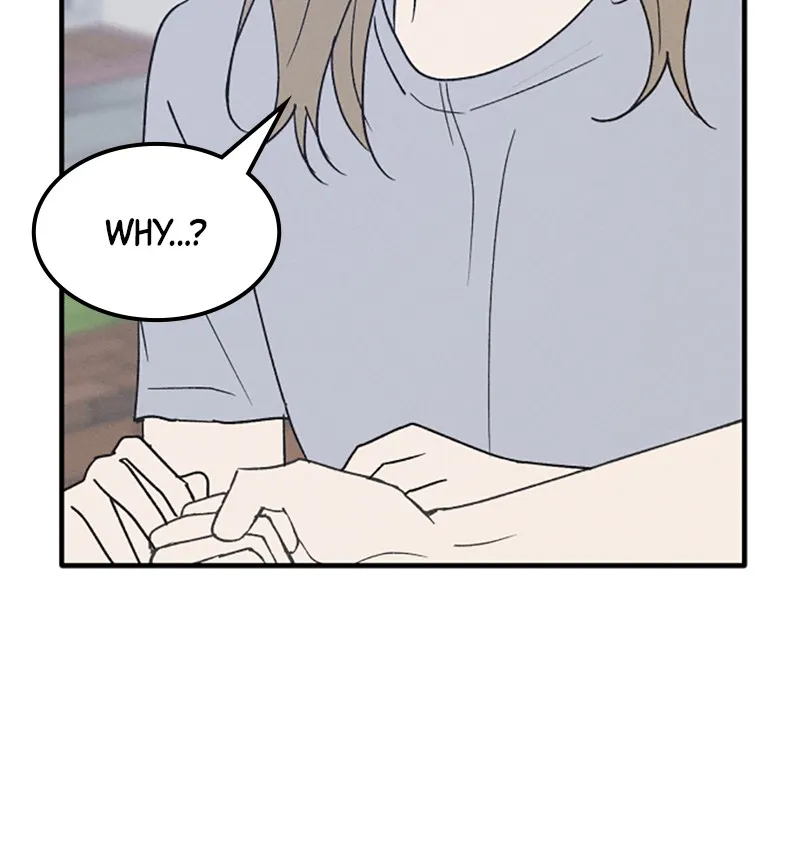 Read Boy-Friend