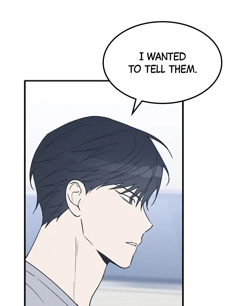Read Boy-Friend