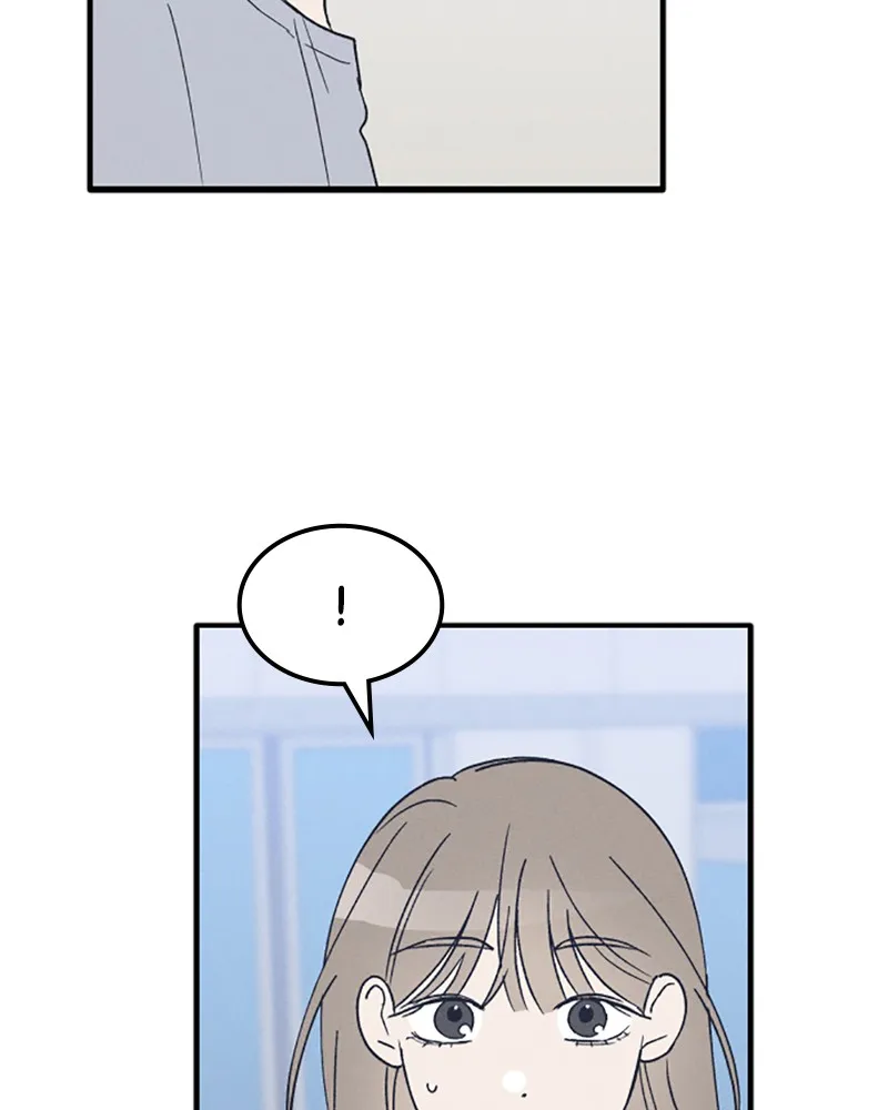 Read Boy-Friend