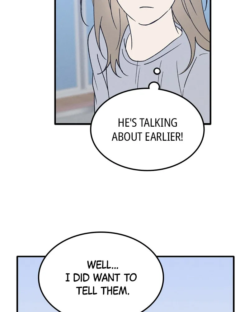 Read Boy-Friend