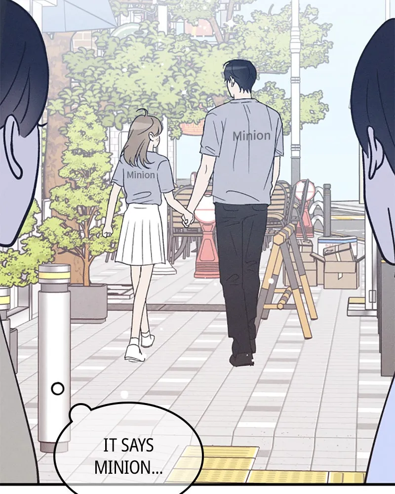 Read Boy-Friend