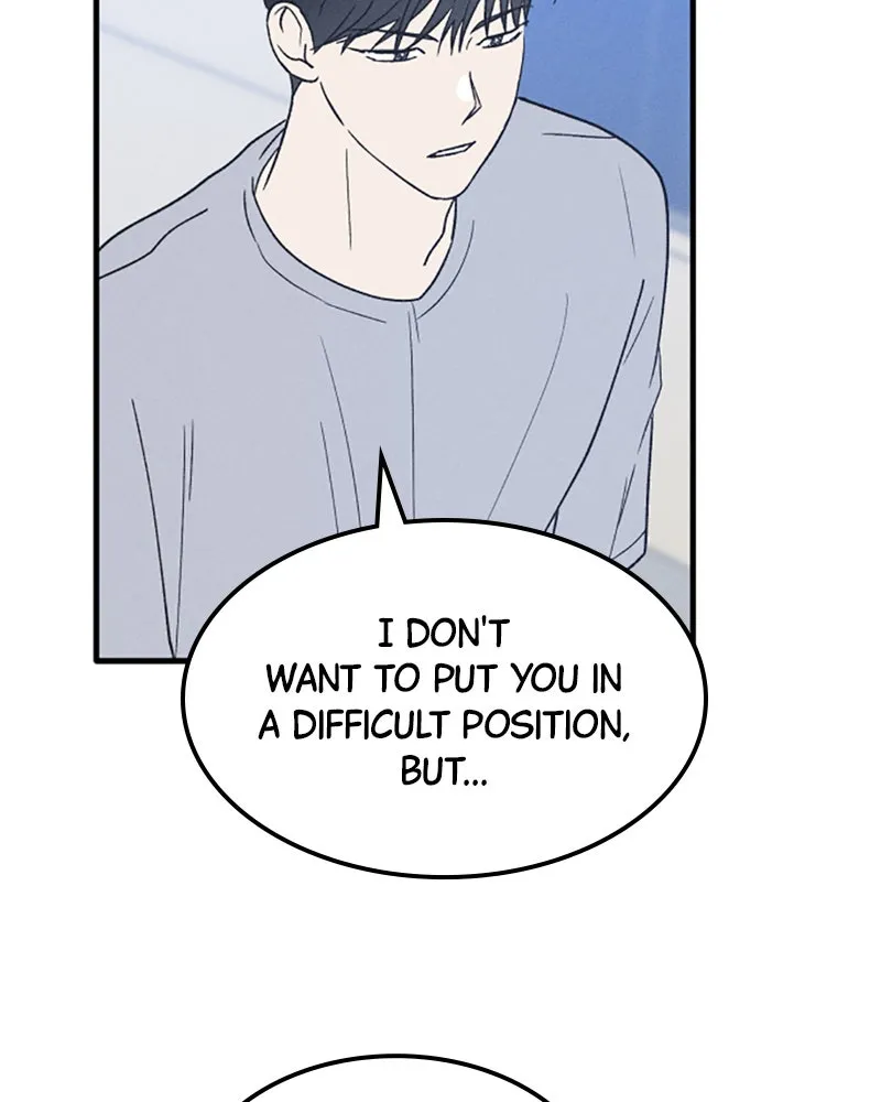 Read Boy-Friend