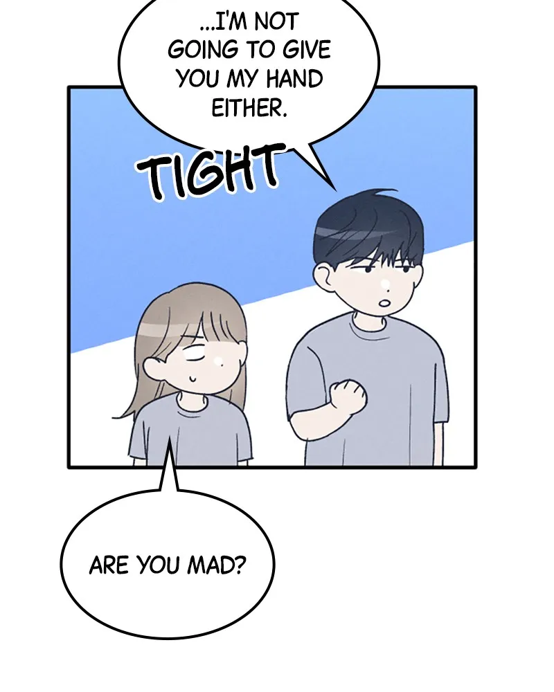 Read Boy-Friend