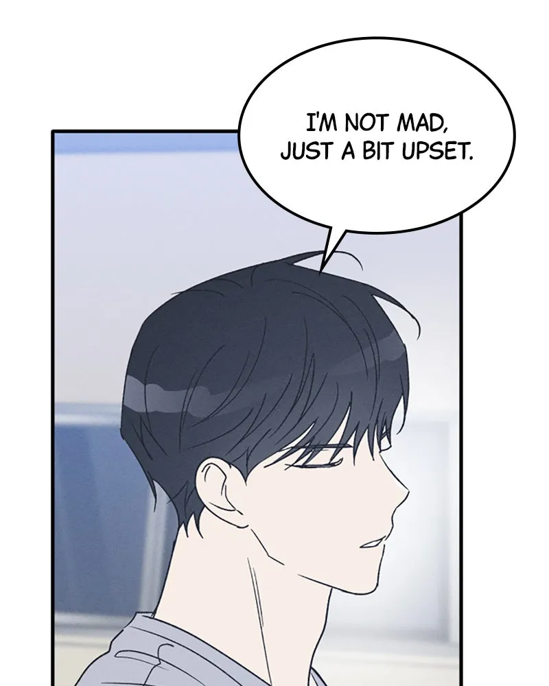 Read Boy-Friend