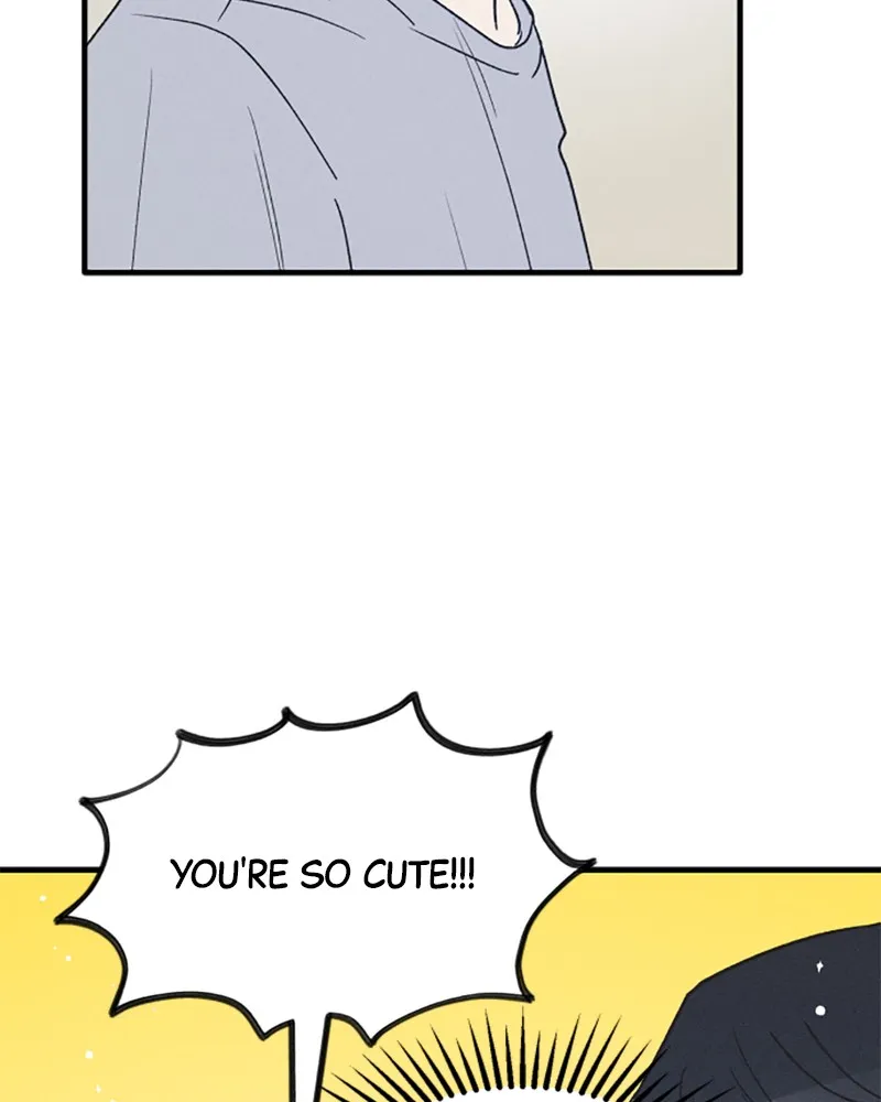 Read Boy-Friend