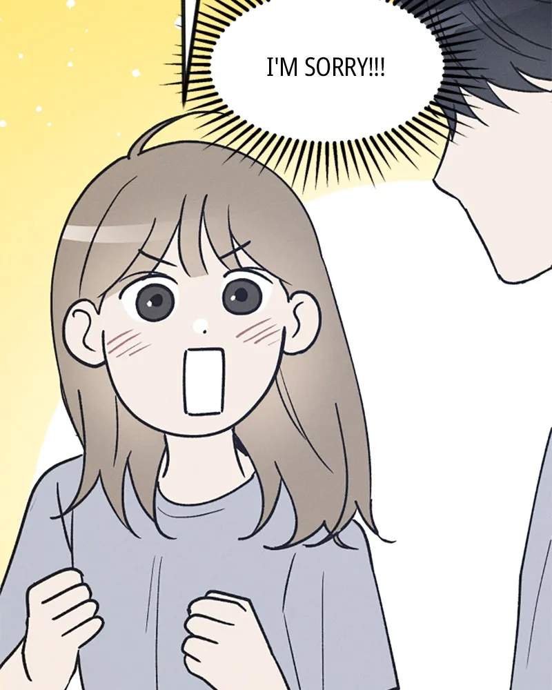 Read Boy-Friend