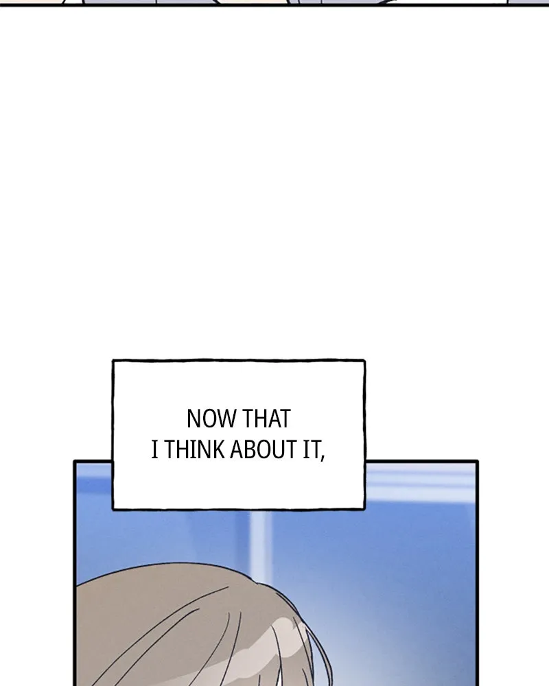 Read Boy-Friend