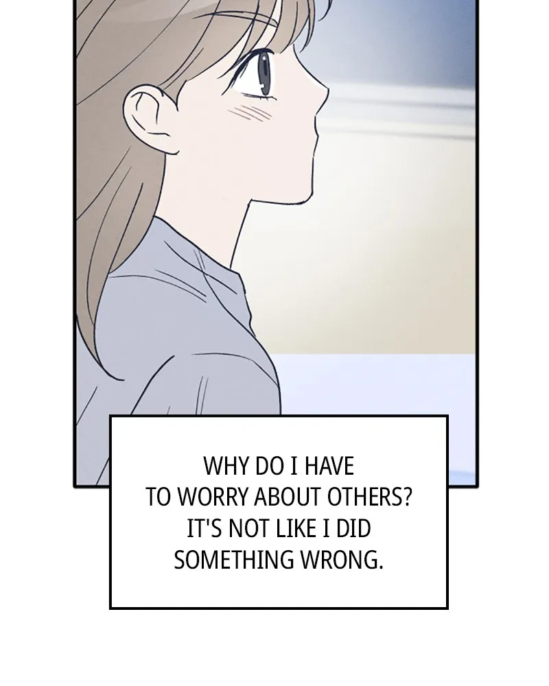 Read Boy-Friend