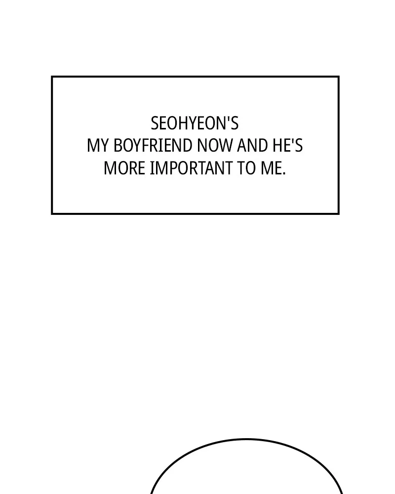 Read Boy-Friend