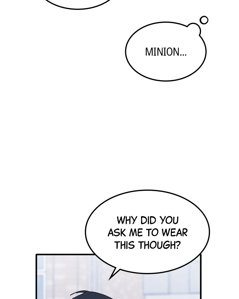 Read Boy-Friend