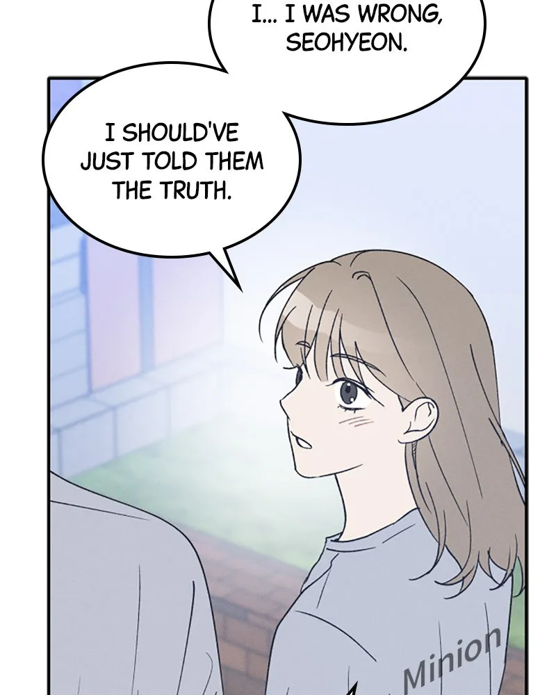 Read Boy-Friend