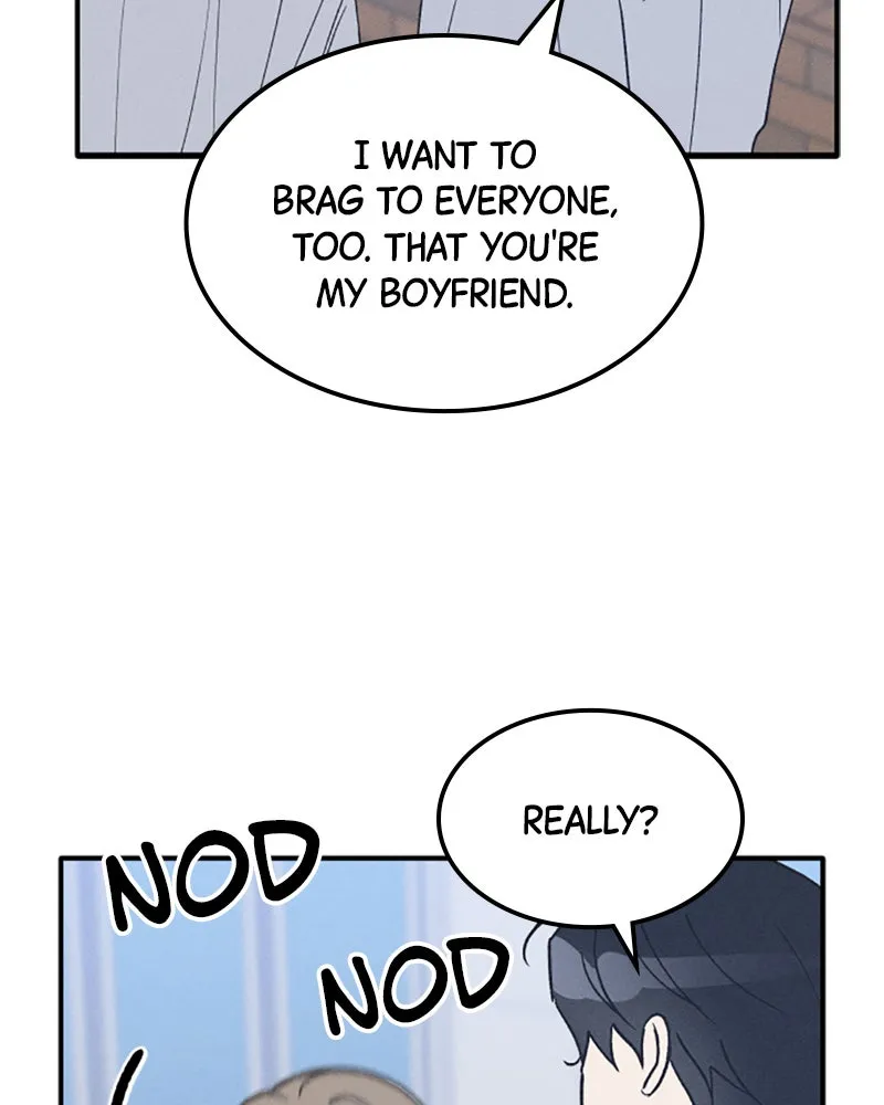 Read Boy-Friend