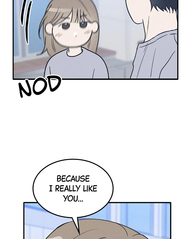 Read Boy-Friend