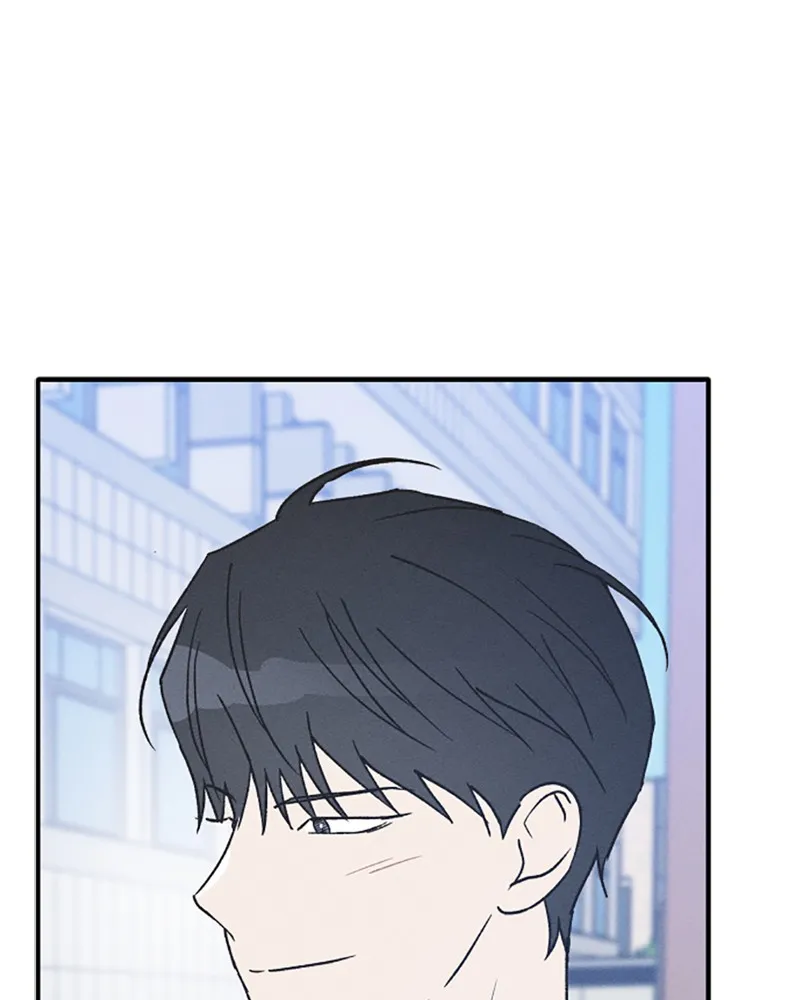 Read Boy-Friend
