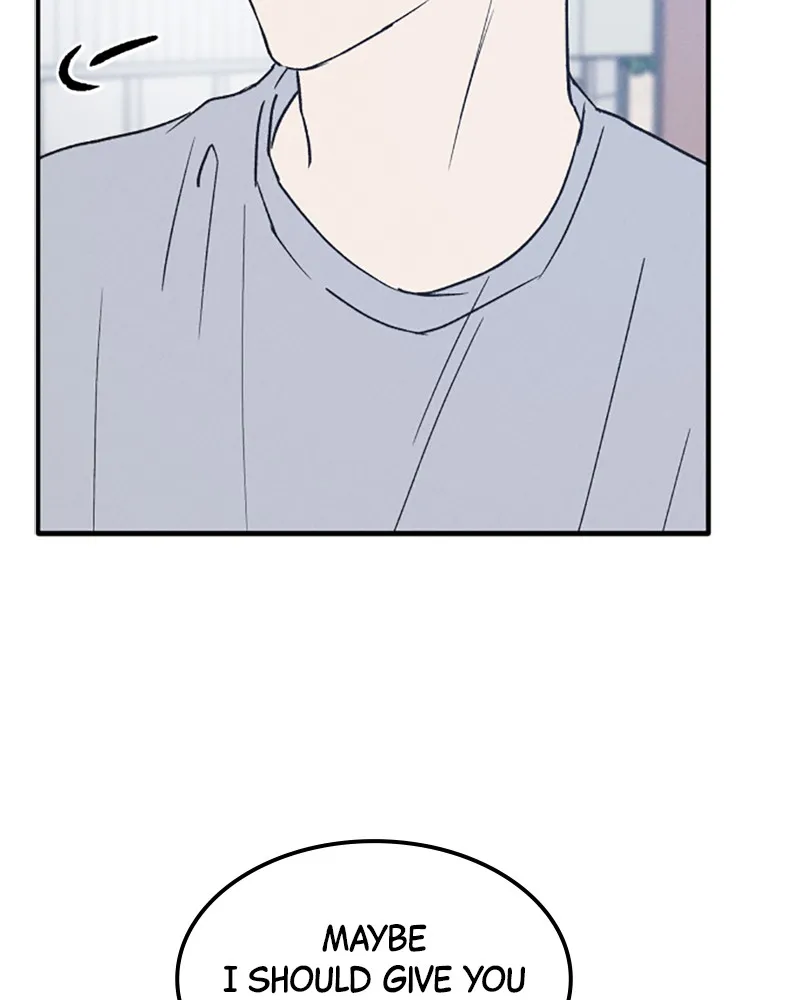 Read Boy-Friend