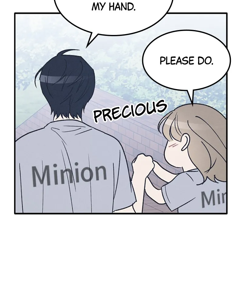 Read Boy-Friend