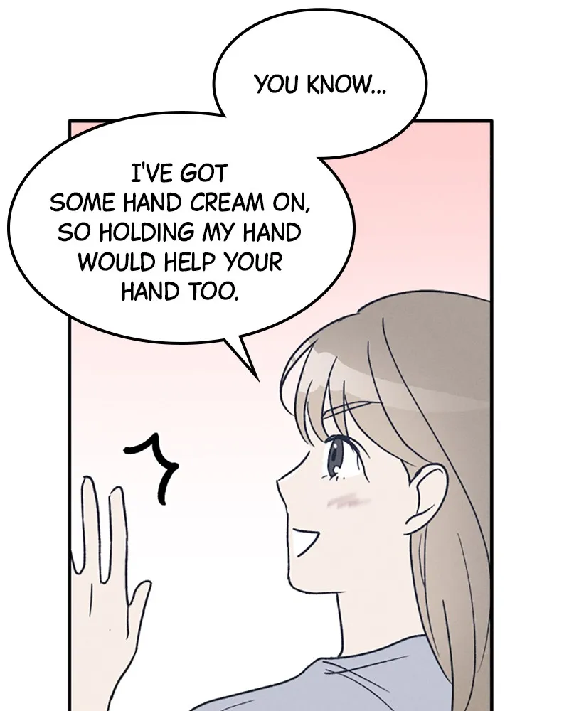 Read Boy-Friend