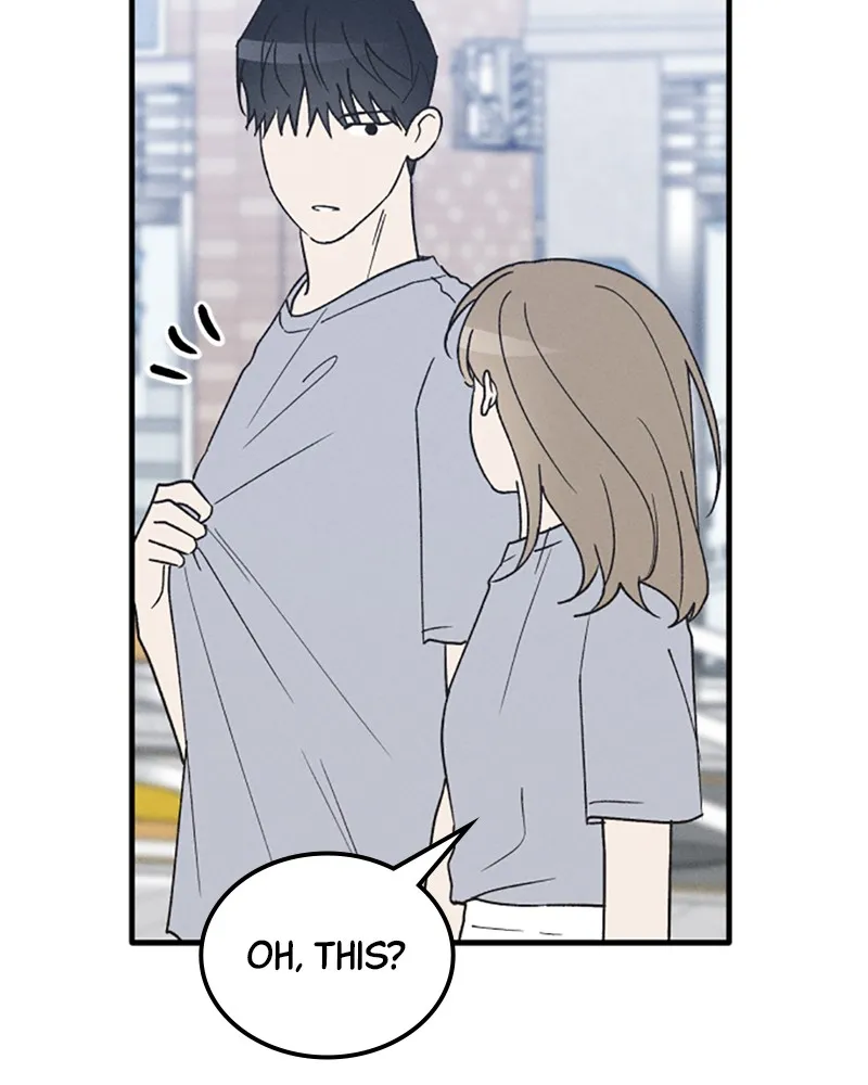 Read Boy-Friend