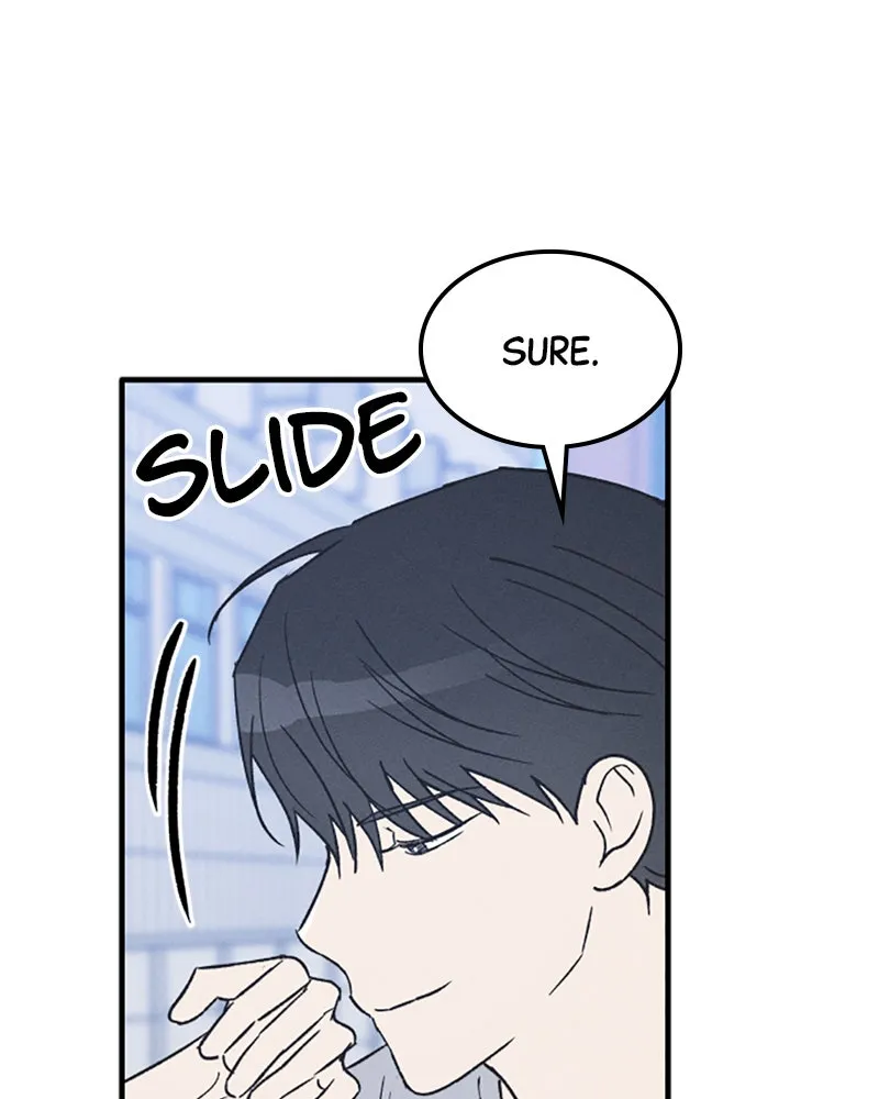 Read Boy-Friend