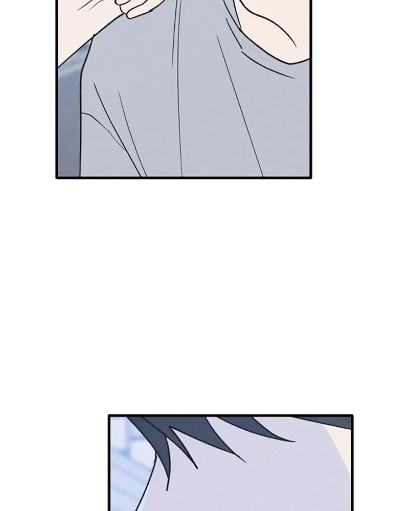 Read Boy-Friend