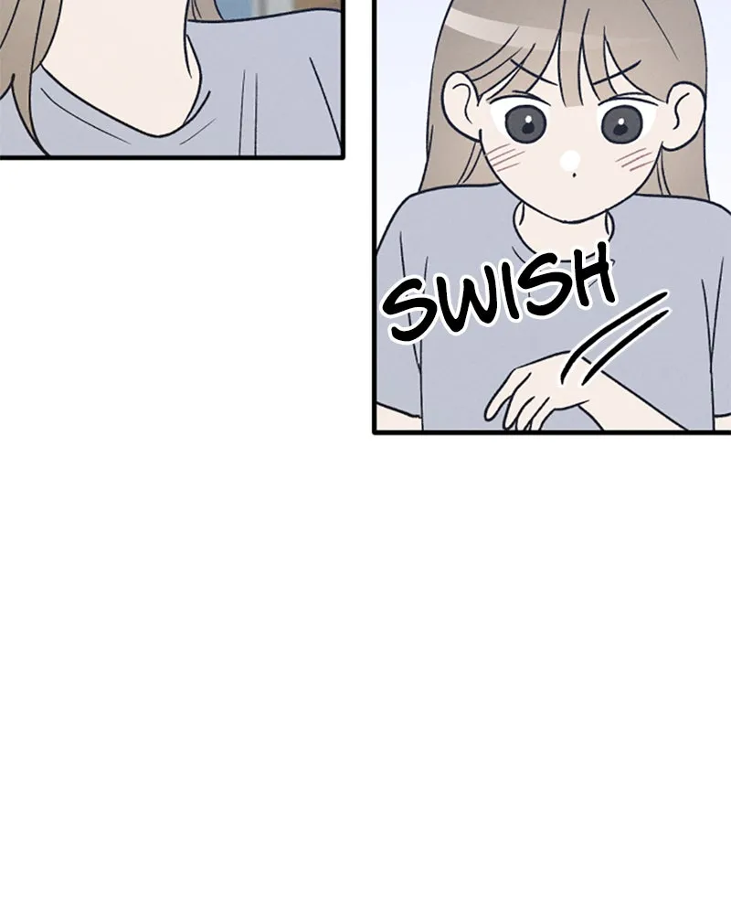 Read Boy-Friend