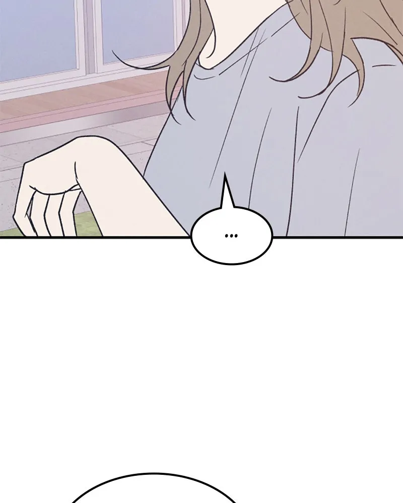 Read Boy-Friend