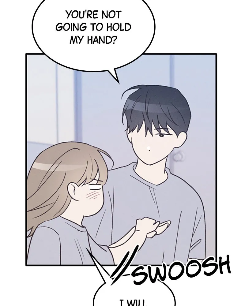 Read Boy-Friend