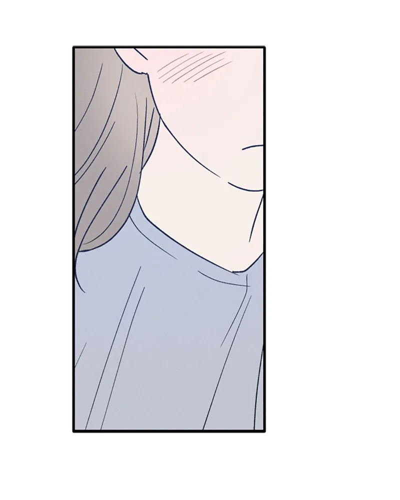 Read Boy-Friend
