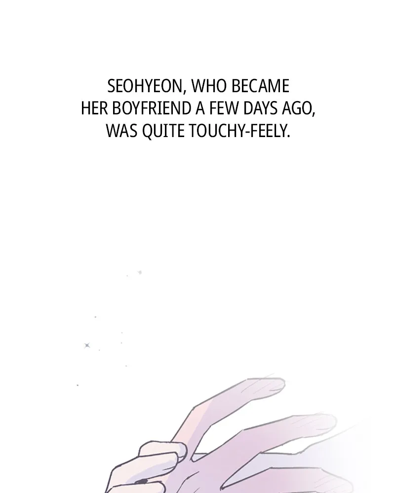 Read Boy-Friend