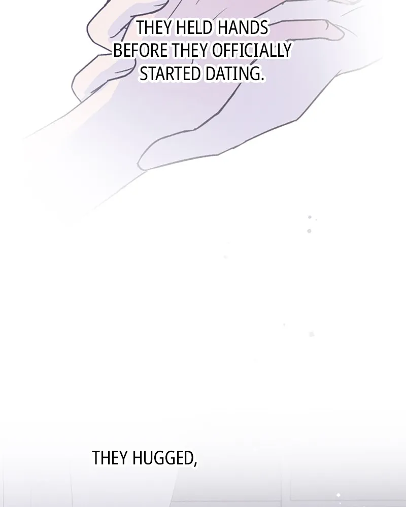 Read Boy-Friend