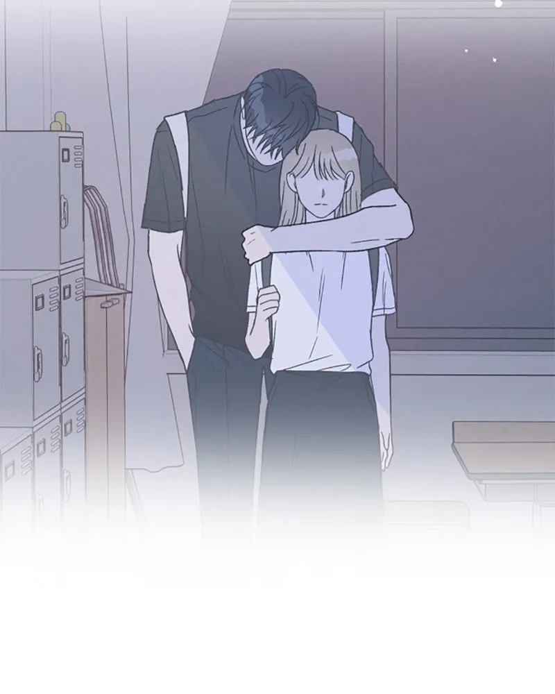 Read Boy-Friend