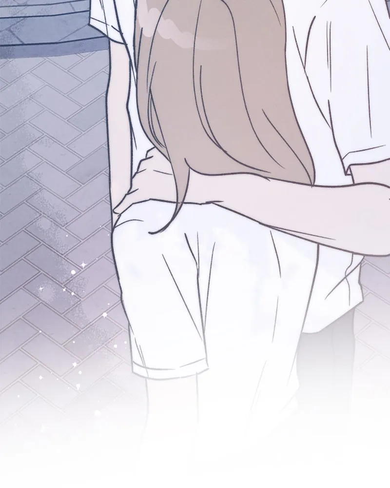 Read Boy-Friend