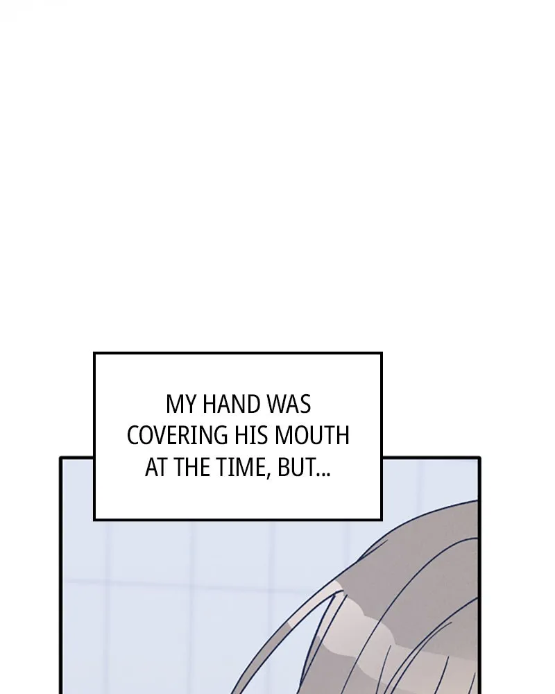 Read Boy-Friend