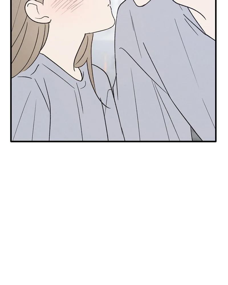 Read Boy-Friend