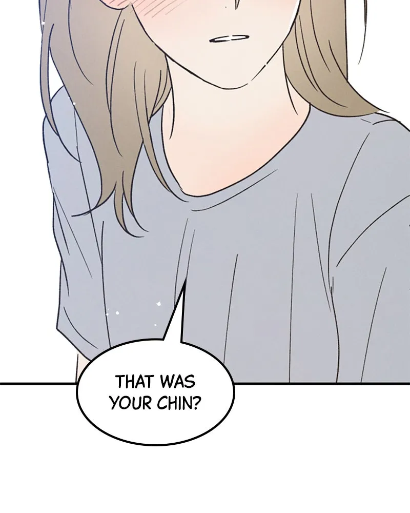 Read Boy-Friend