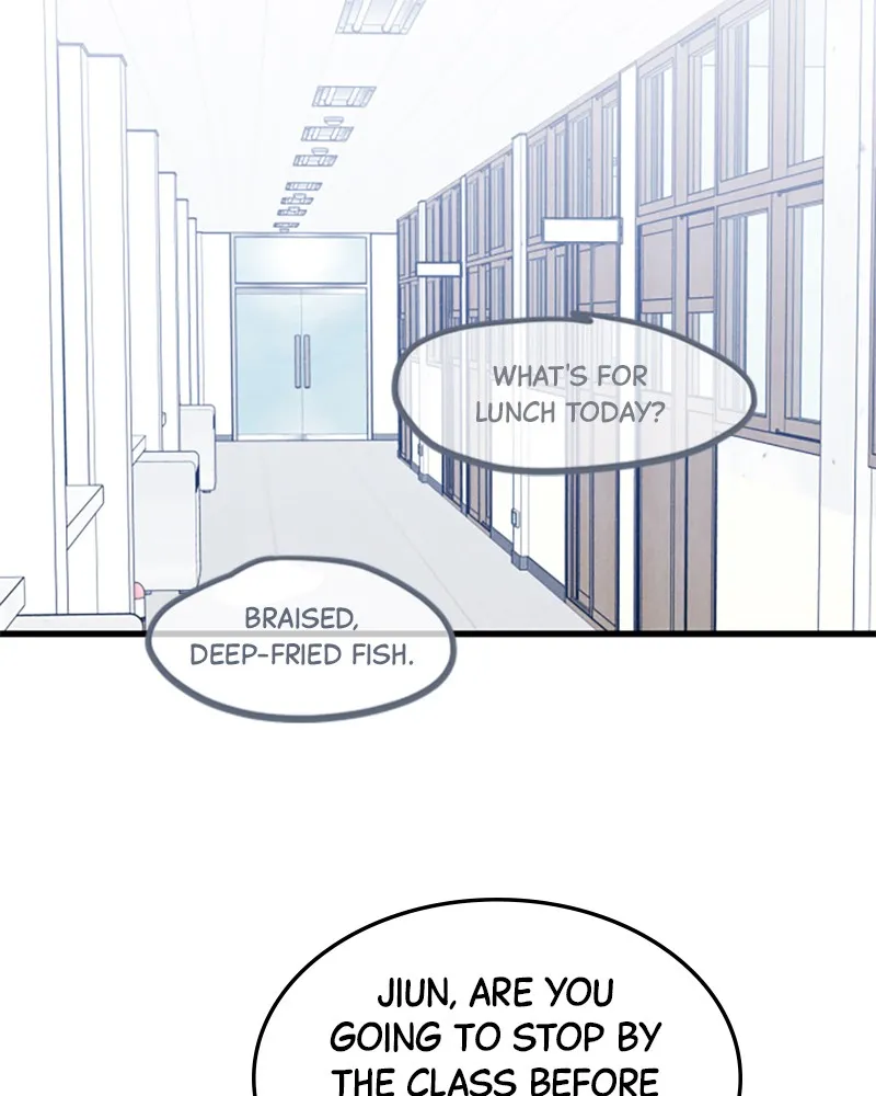 Read Boy-Friend
