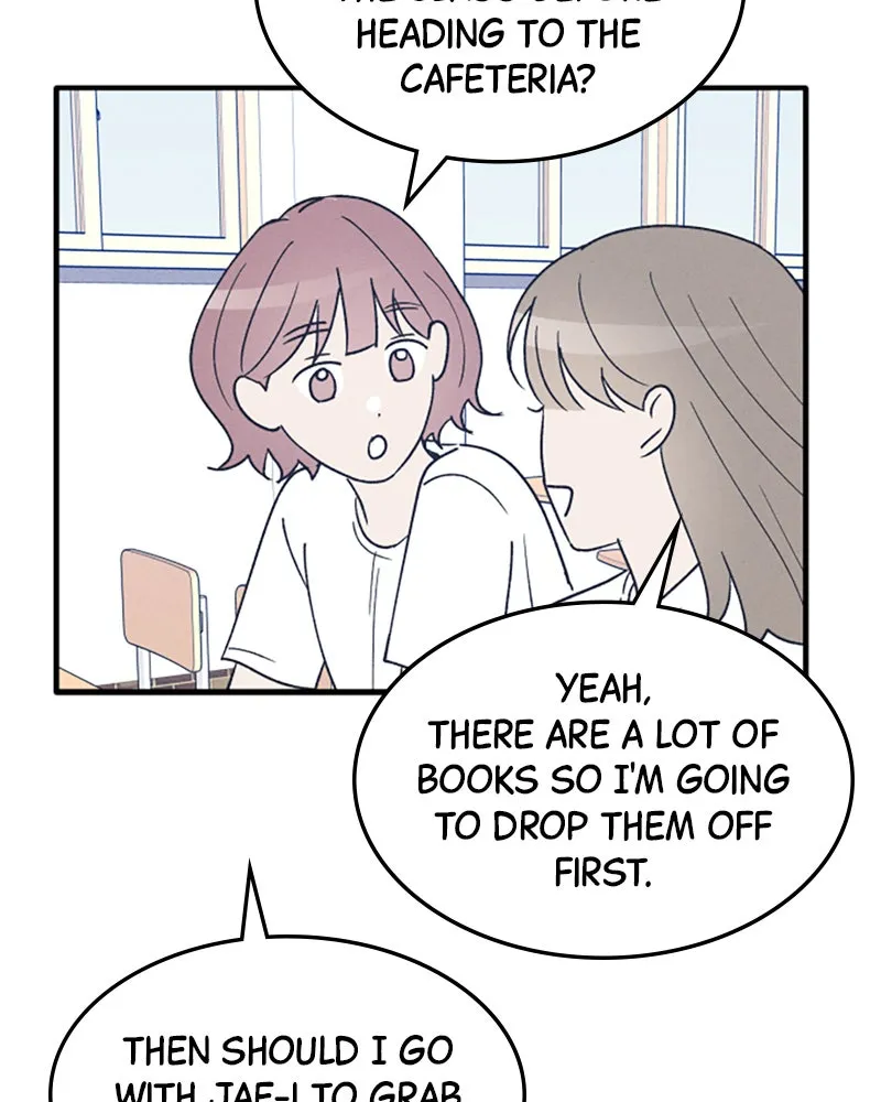 Read Boy-Friend