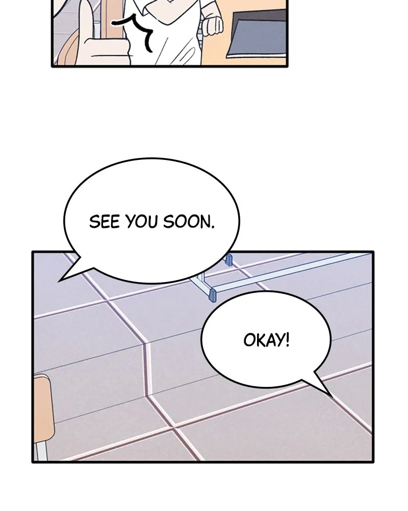 Read Boy-Friend