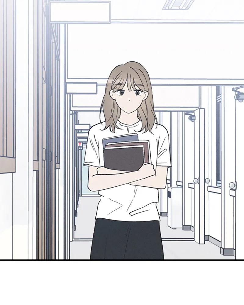 Read Boy-Friend