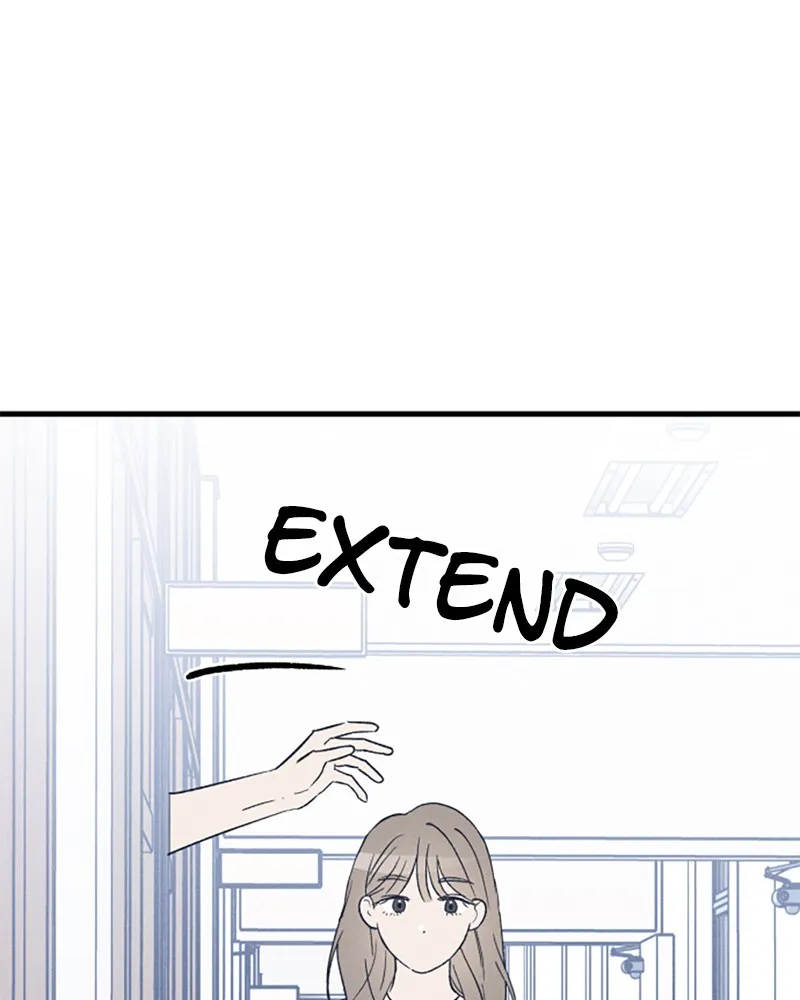Read Boy-Friend