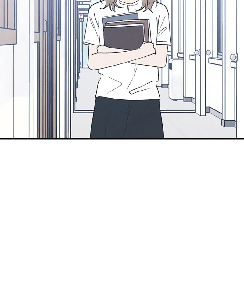 Read Boy-Friend