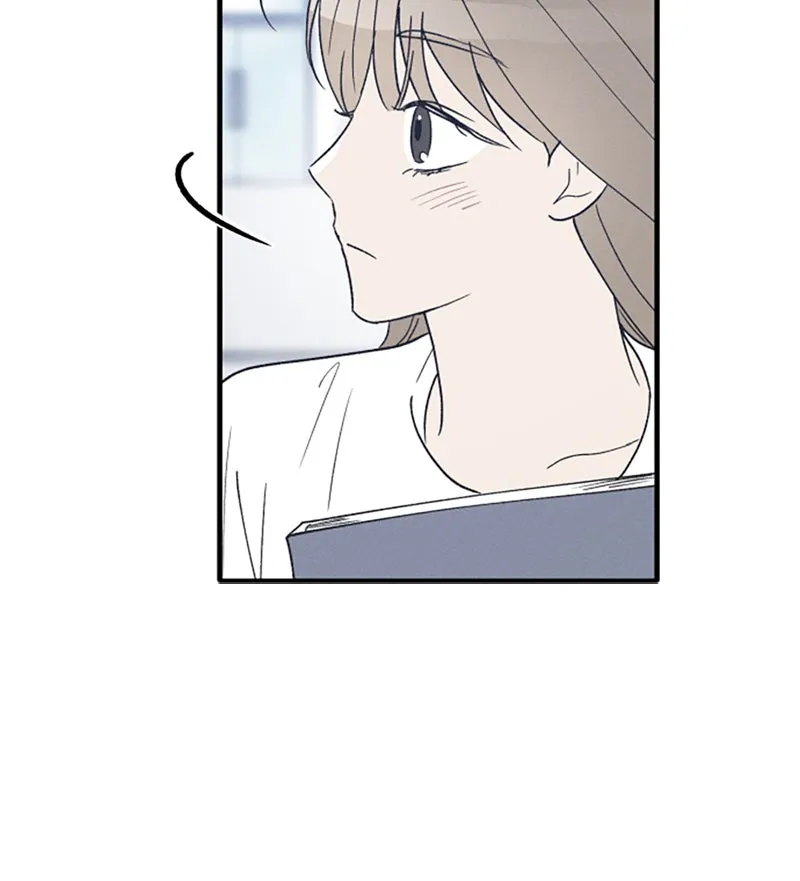 Read Boy-Friend