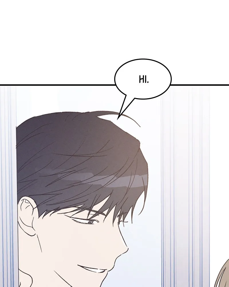 Read Boy-Friend