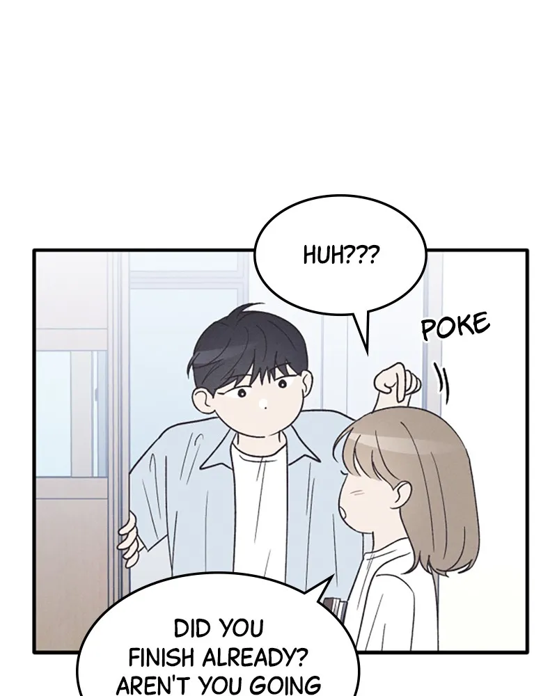 Read Boy-Friend