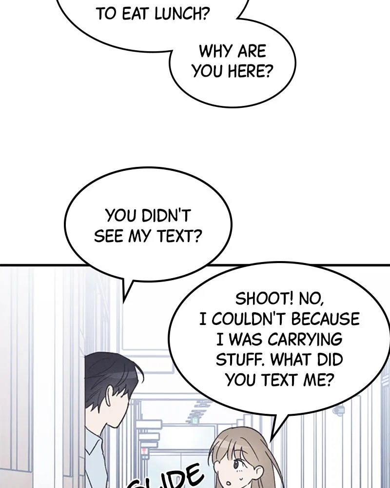 Read Boy-Friend