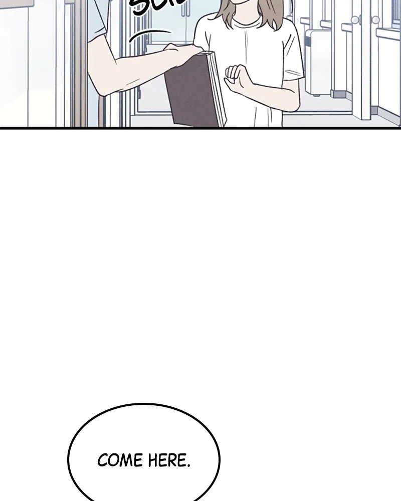 Read Boy-Friend