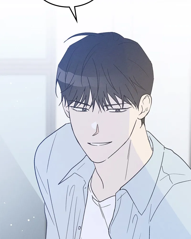 Read Boy-Friend